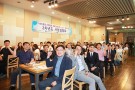 [2019.6.28]사회맞춤형 산학협력선도전문대학(LINC+) 육성사업 설명회 개최