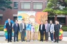[2019.09.26.]대전과학기술대학교 유아교육과, 제29회 프뢰벨제 개최