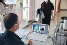 대전과학기술대학교, 코로나19 재확산 방지를 위한 위기대응반 운영
